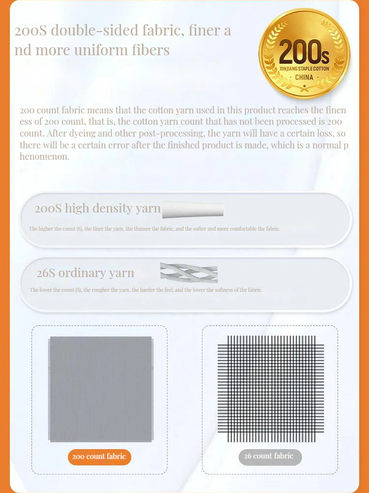 Cotton short-sleeved T-shirt men's lapel sunscreen UBF50+ seamless casual POLO shirt men - Image 7