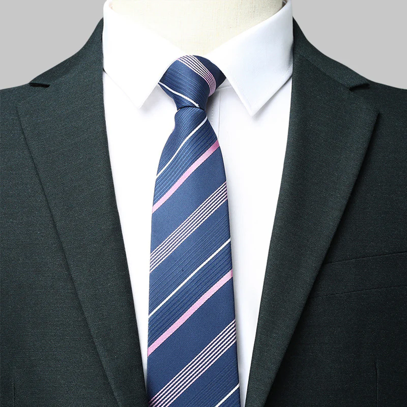 Men's suits slim fit business suits suit jacket two piece suit groom wedding dress - Image 3